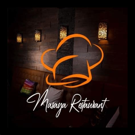 masaya 767 app|Masaya Restaurant .